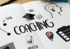 Quero ser coach, e agora?