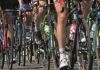 Heimatbike vai unir os ciclistas neste domingo em Forquilhinha