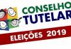 Eleições para o Conselho Tutelar em Araranguá