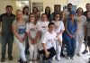 Campanha contra o sarampo inicia segunda