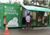 Satc e Cermoful lançam programa de Eficiência Energética nas escolas