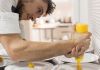 Curso de Gastronomia da Unesc realiza palestra aberta ao público nesta terça-feira