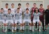 Criciúma recebe Blumenau pelo Estadual de Futsal Masculino