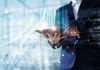 Unesc lança curso de graduação voltado à análise de dados na inteligência artificial