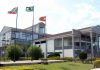 Jovem é condenado por latrocínio que vitimou policial militar aposentado em Criciúma