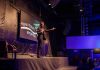 Contato Internet estará no Innovation Summit 2019