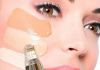  BB Glow: apresenta riscos?
