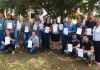 Cooperja apoia curso da Epagri