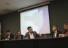 Audiência aponta desperdício de dinheiro público com obras paralisadas