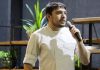 Curso de Gastronomia da Unesc traz chef Pedro Medeiros Soares para Aula Inaugural 