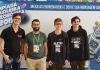 Robótica estimula raciocínio e trabalho em equipe