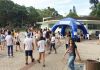 SAMAE de Araranguá promove ação para marcar Dia das Crianças 