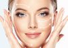 A Harmonização facial é um conjunto de procedimentos