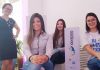 Contato Internet participou do Innovation Summit 2019