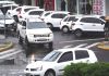 CDL lança campanha para uso consciente do estacionamento