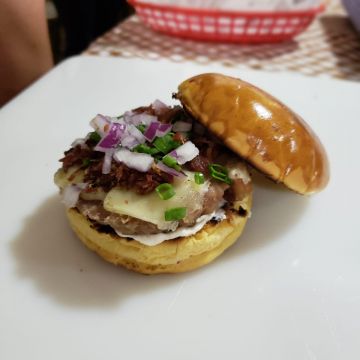 Festival Sabores do Mar tem 17 restaurantes com pratos a preços promocionais 