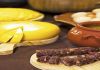 Os sabores e saberes do turismo rural