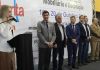 Cerimônia marca abertura da CasaPronta Criciúma 2019