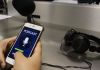 Aprender a produzir o próprio podcast na Jornada Satc