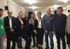 Palestra aborda nota de produtor para pescadores