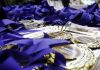 Alunos da rede municipal ganham 50 medalhas no 6º Prêmio Acic de Matemática em Criciúma