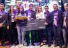 FAN 2019 | Sicoob Credisulca participa do maior movimento empreendedor do Vale do Araranguá