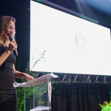 FAN 2019 | Sicoob Credisulca participa do maior movimento empreendedor do Vale do Araranguá