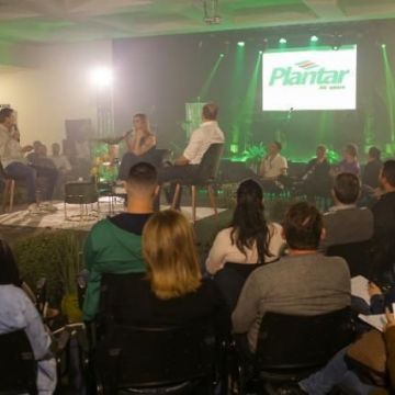 FAN 2019 | Sicoob Credisulca participa do maior movimento empreendedor do Vale do Araranguá