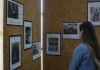 Está aberta a votação para escolha das melhores obras da 3ª Mostra Fotográfica 