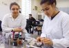 Feira de Ciência e Tecnologia terá 56 projetos inovadores na Jornada Satc