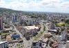 Prefeitura assina convênio de Cooperação Técnica com a Receita Federal