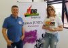 Pisca e Luci são eleitos na convenção do MDB 
