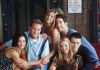 Os 25 anos de Friends e alguns de seus mais divertidos momentos