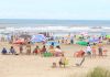 Regras para o comércio de verão são estabelecidas