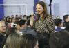Semana Acadêmica da FVA atrai grande público em palestra de abertura 
