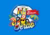 Mandala já tem data para iniciar a temporada de Verão 
