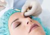 Botox ou preenchimento com ácido hialurônico? Entenda as diferenças