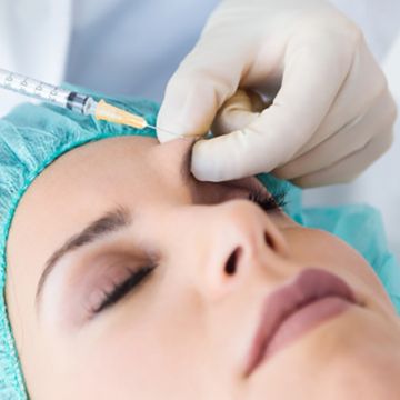 Botox ou preenchimento com ácido hialurônico? Entenda as diferenças