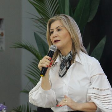 Professores da Unesc lançam livro com teoria e experiências envolvendo a extensão 