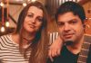 Música Ao Vivo Com Rogers & Mara
