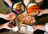 Sabores da Oktoberfest 2019: Linguicinha Blumenau é atração no Vila Senac