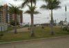 Satc no Parque terá tarde de atrações para as famílias