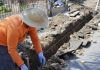 Em dois anos Projeto Segunda Chance já beneficiou cerca de 400 apenados em Criciúma