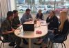 Programa Protetor Ambiental é apresentado para Secretaria de Educação e Fundave
