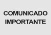 Esclarecimento sobre as Câmeras de Segurança de Araranguá, Projeto Araranguá Mais Segura