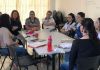 Grupo Trabalho em Rede traça estratégias em Maracajá