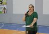 FVA é avaliada com excelência em Educação pelo MEC