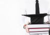 Lançamento Pós-graduações 2020