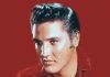 O Imortal Elvis Presley