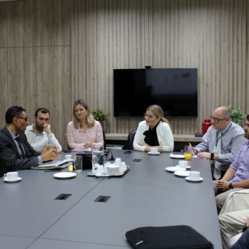 Unesc ingressa em projeto de instituição de Londres para o desenvolvimento de ferramentas na área de saúde mental para o Brasil 